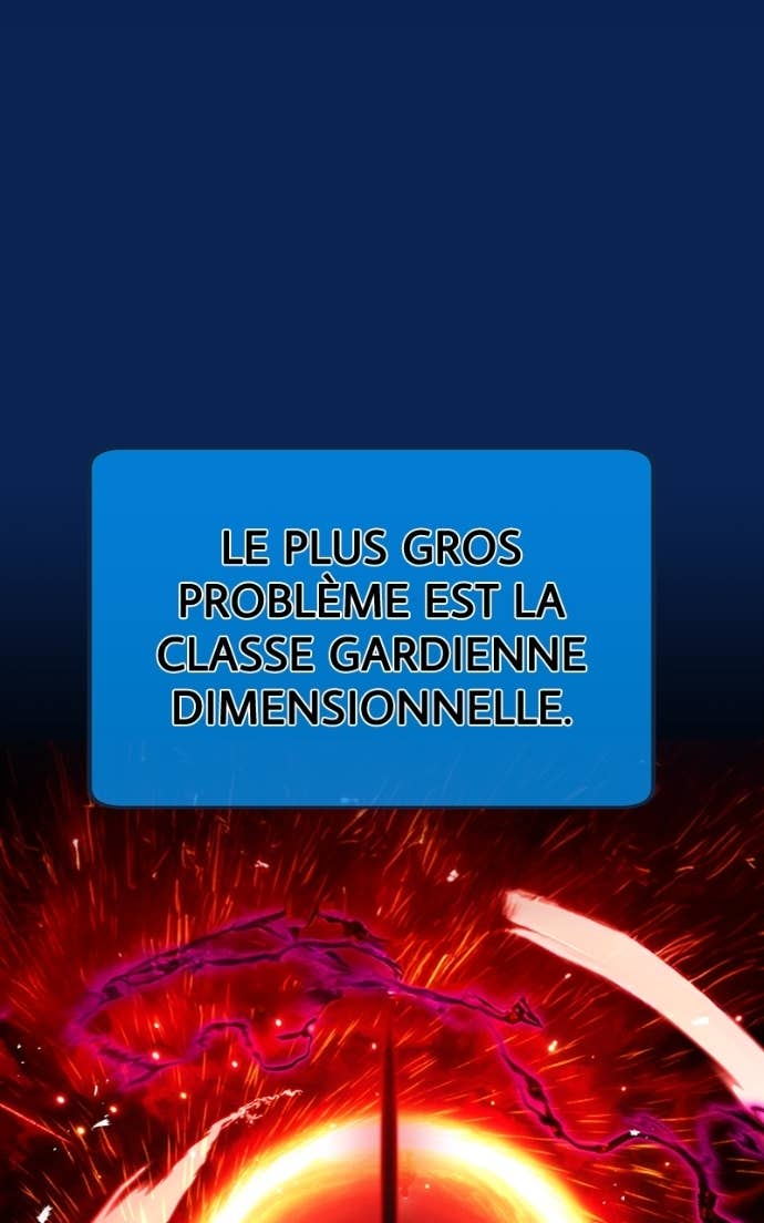 World’s Strongest Troll Chapitre 143 - Page 18