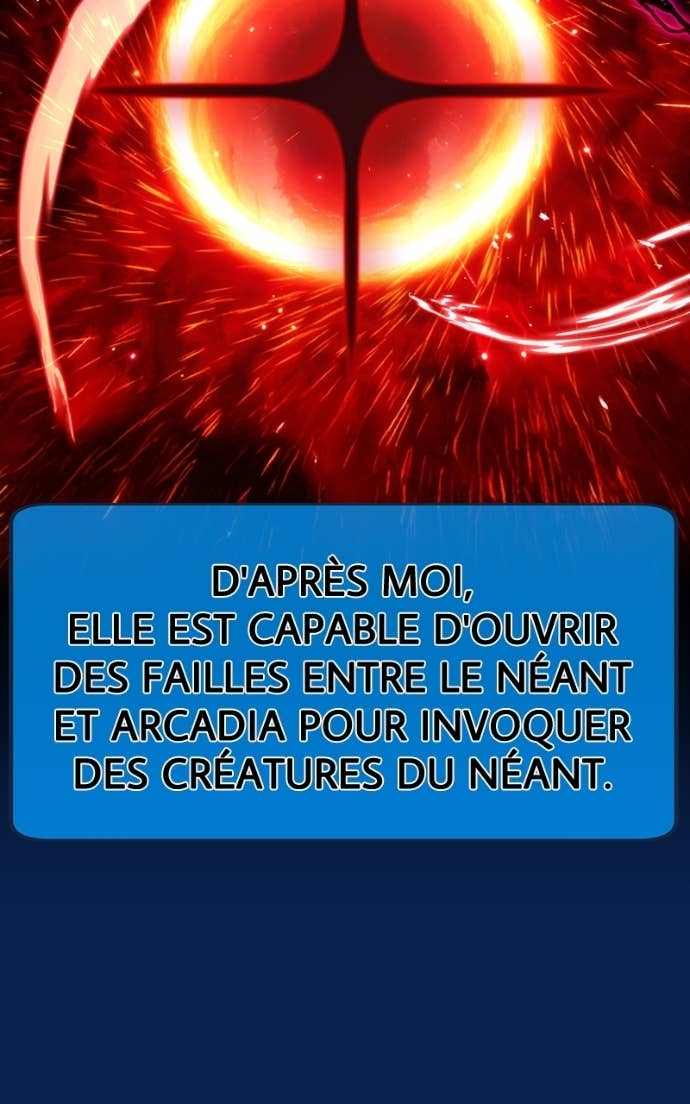 World’s Strongest Troll Chapitre 143 - Page 19
