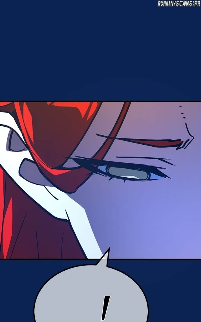 World’s Strongest Troll Chapitre 143 - Page 20