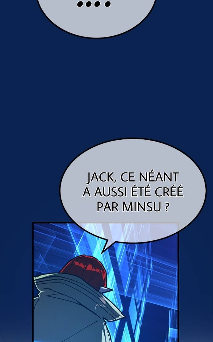 World’s Strongest Troll Chapitre 143 - Page 21