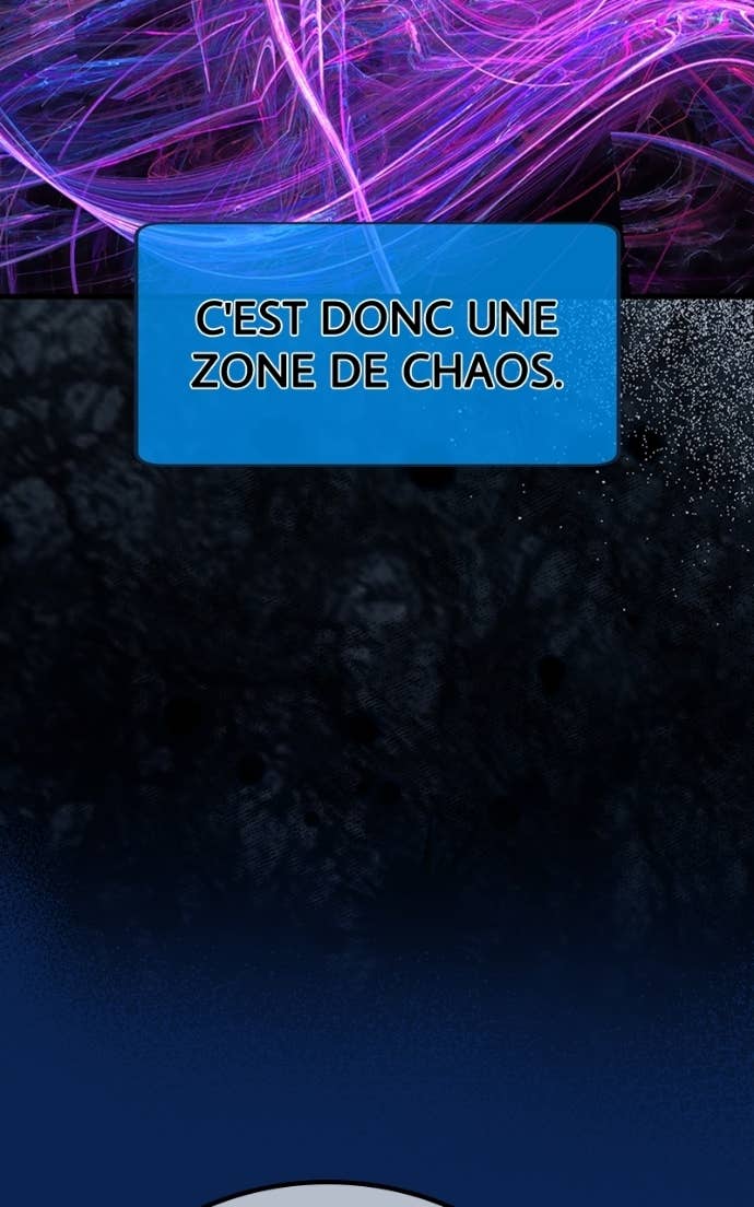 World’s Strongest Troll Chapitre 143 - Page 24