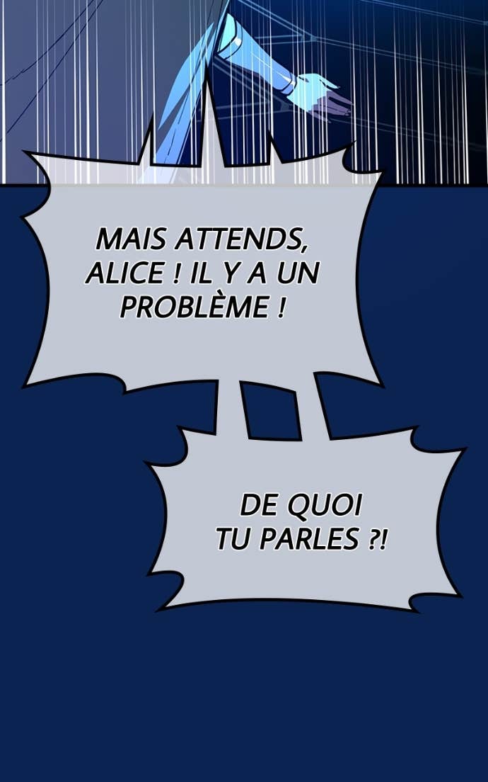 World’s Strongest Troll Chapitre 143 - Page 37