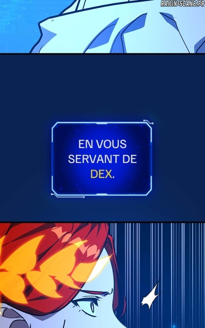 World’s Strongest Troll Chapitre 143 - Page 40
