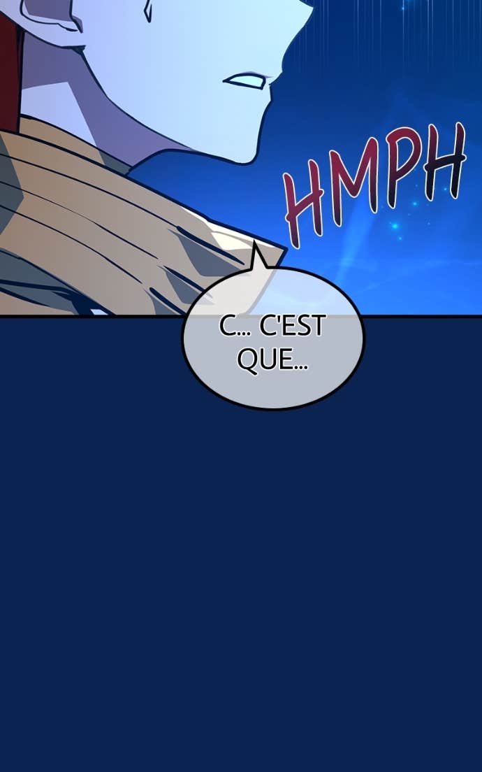World’s Strongest Troll Chapitre 143 - Page 41