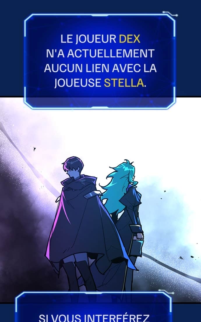 World’s Strongest Troll Chapitre 143 - Page 42