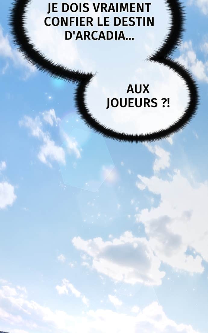 World’s Strongest Troll Chapitre 143 - Page 46