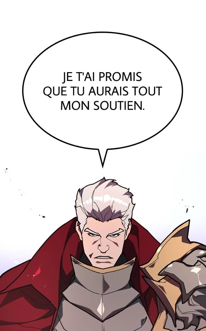 World’s Strongest Troll Chapitre 143 - Page 57