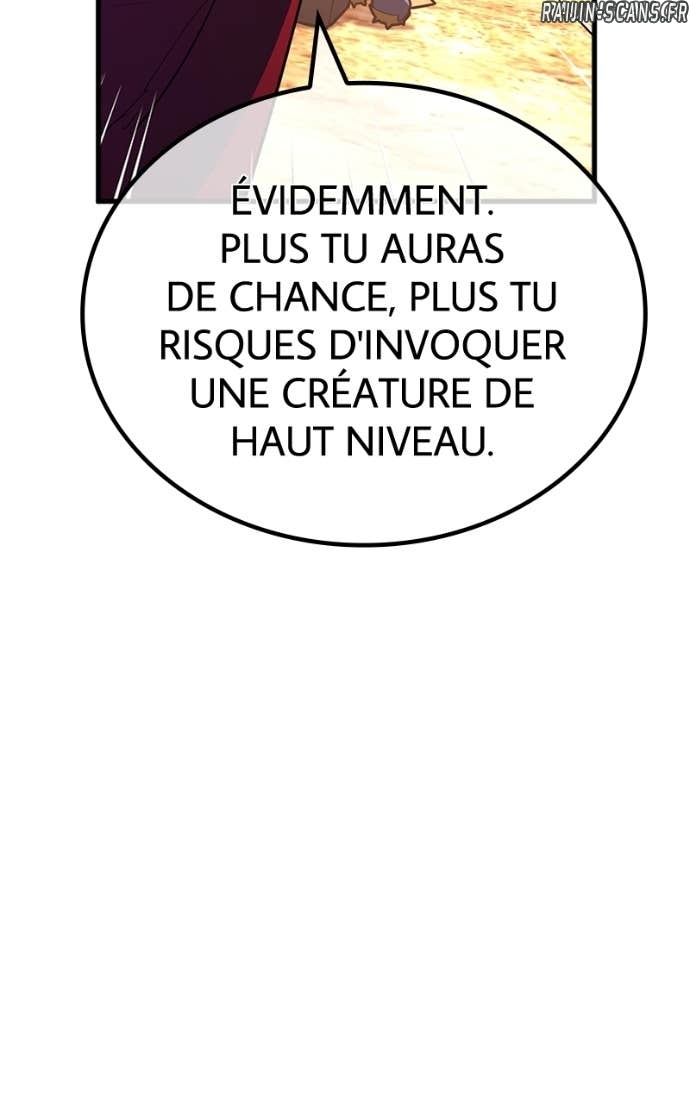 World’s Strongest Troll Chapitre 143 - Page 60