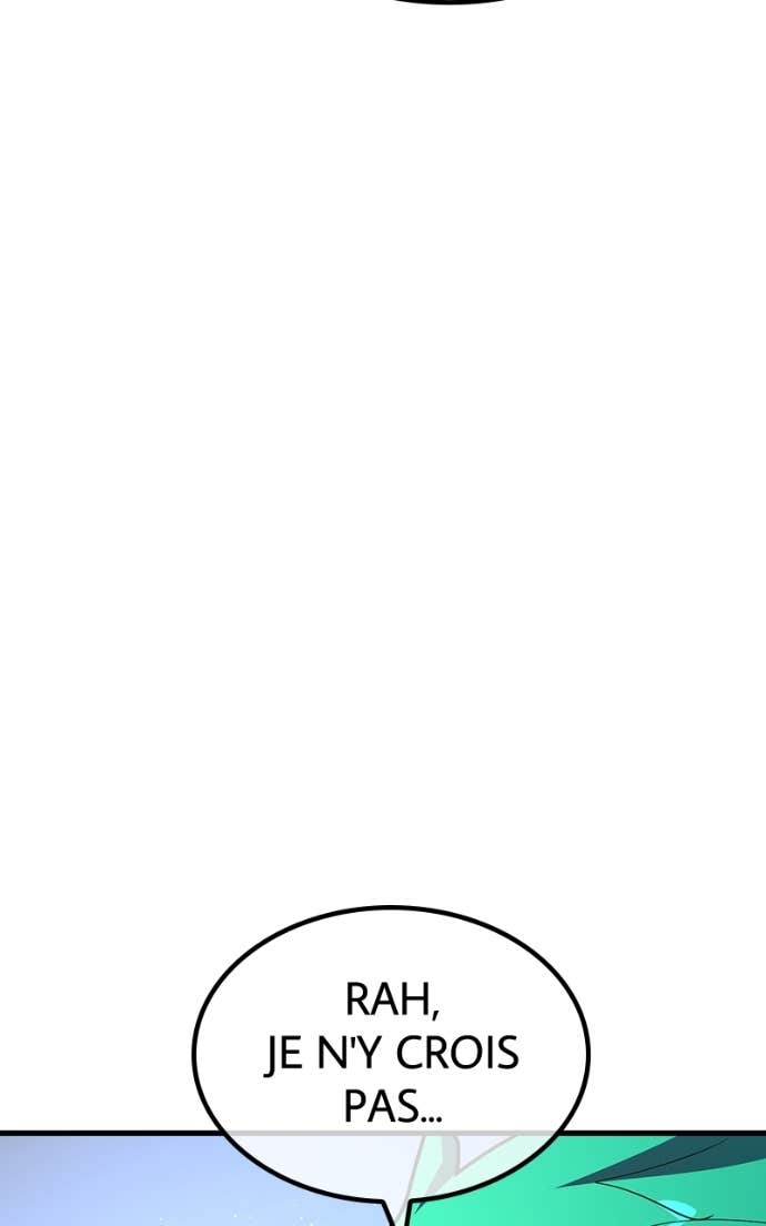 World’s Strongest Troll Chapitre 143 - Page 62