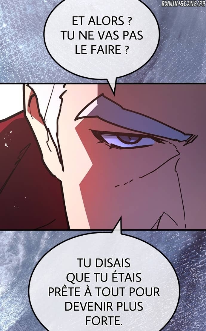 World’s Strongest Troll Chapitre 143 - Page 65