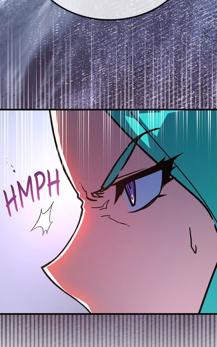 World’s Strongest Troll Chapitre 143 - Page 66