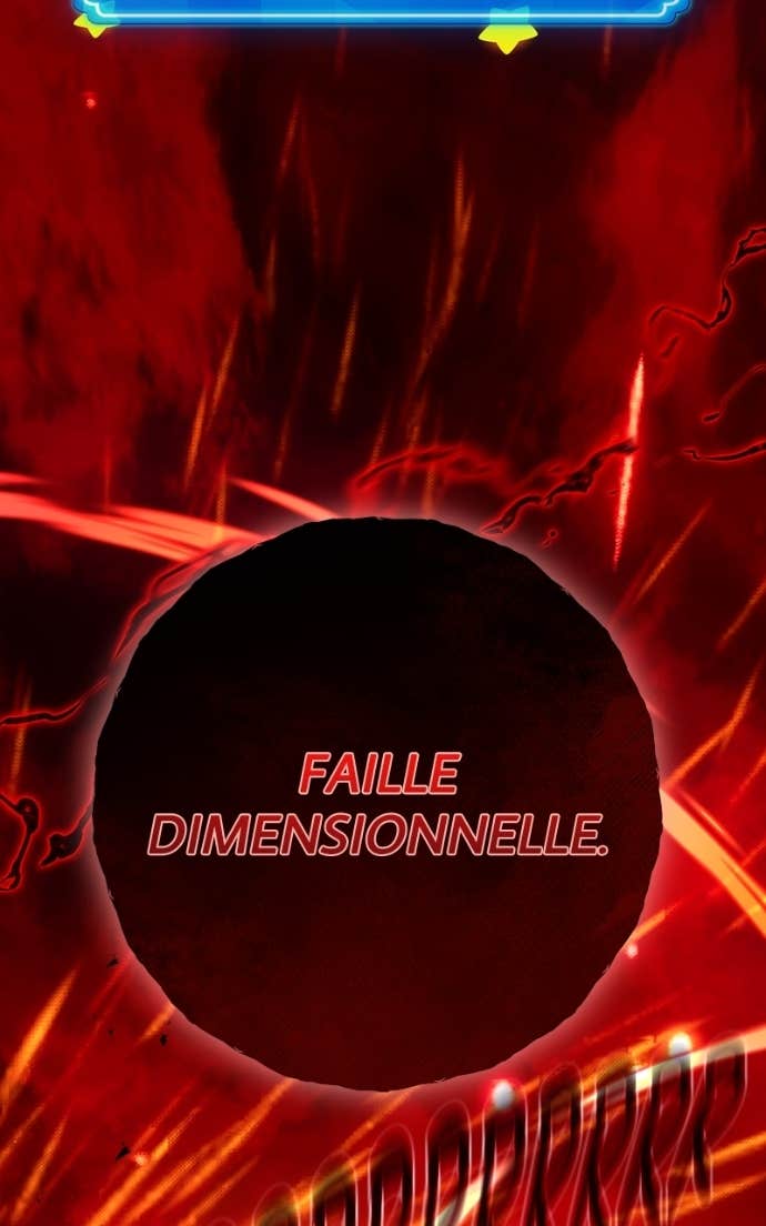 World’s Strongest Troll Chapitre 143 - Page 74