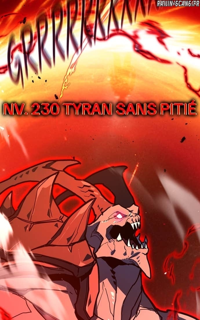 World’s Strongest Troll Chapitre 143 - Page 75