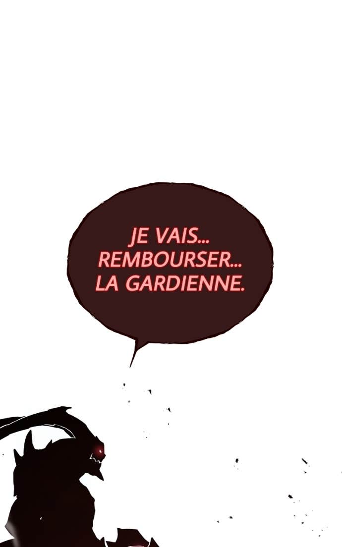 World’s Strongest Troll Chapitre 143 - Page 79
