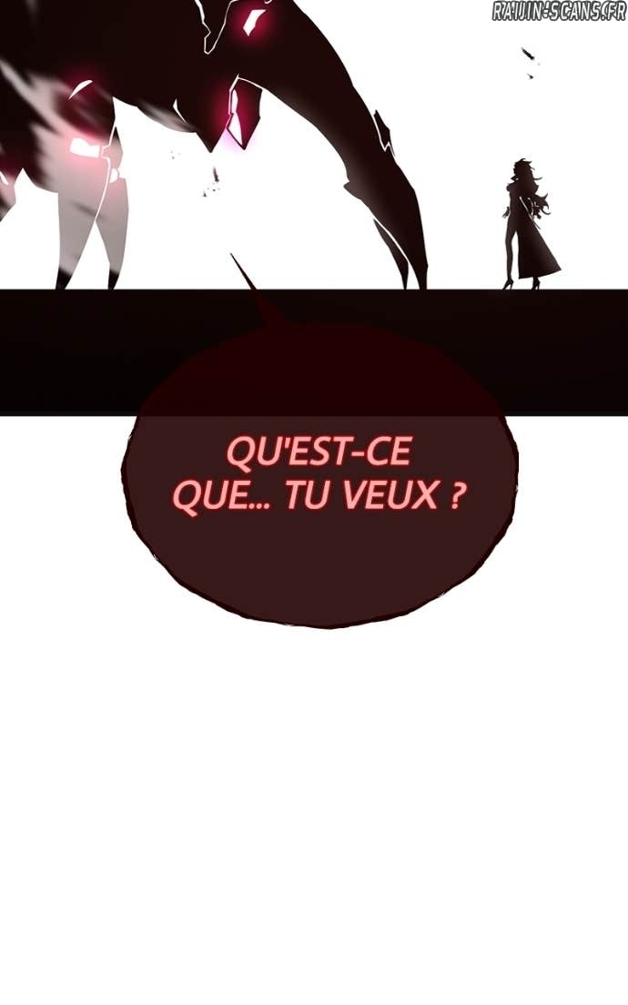 World’s Strongest Troll Chapitre 143 - Page 80