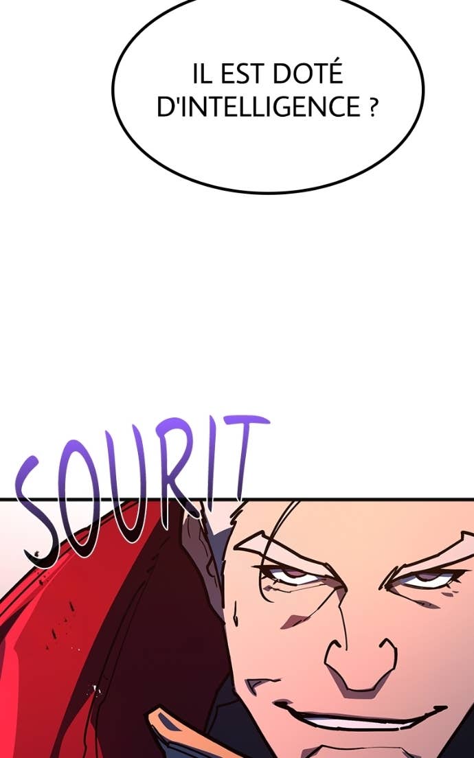 World’s Strongest Troll Chapitre 143 - Page 82