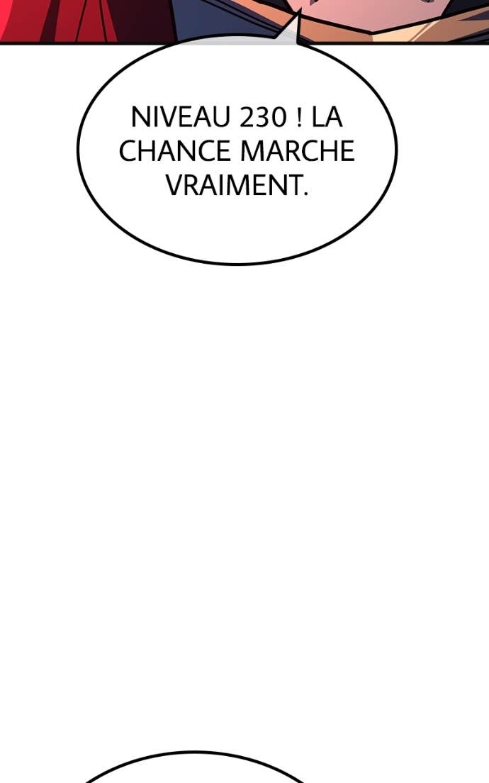 World’s Strongest Troll Chapitre 143 - Page 83