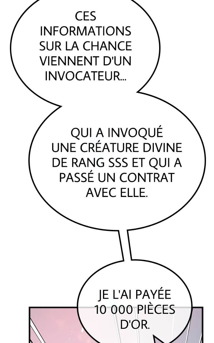 World’s Strongest Troll Chapitre 143 - Page 84