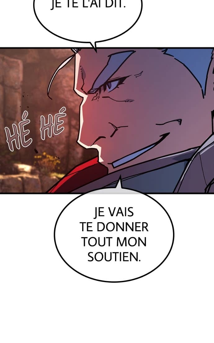 World’s Strongest Troll Chapitre 143 - Page 87