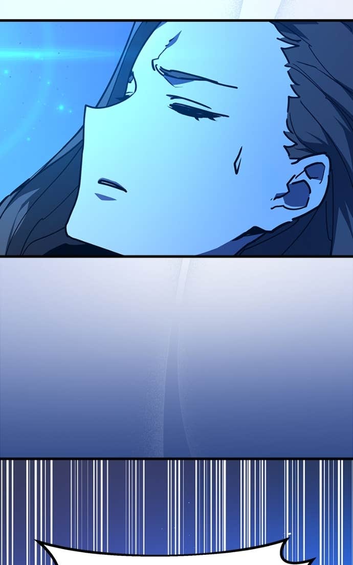 World’s Strongest Troll Chapitre 143 - Page 9