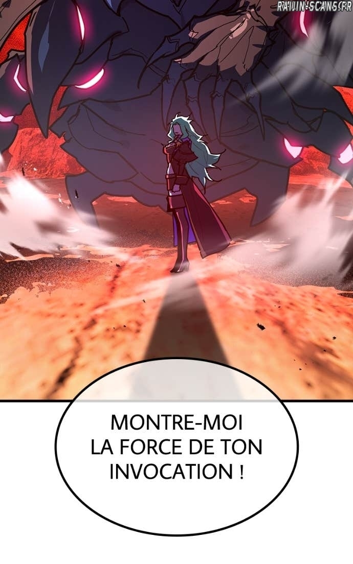 World’s Strongest Troll Chapitre 143 - Page 90