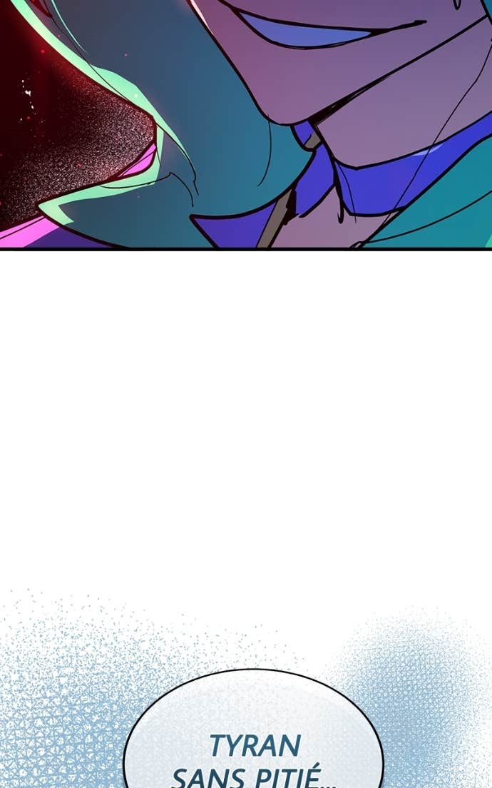 World’s Strongest Troll Chapitre 143 - Page 92