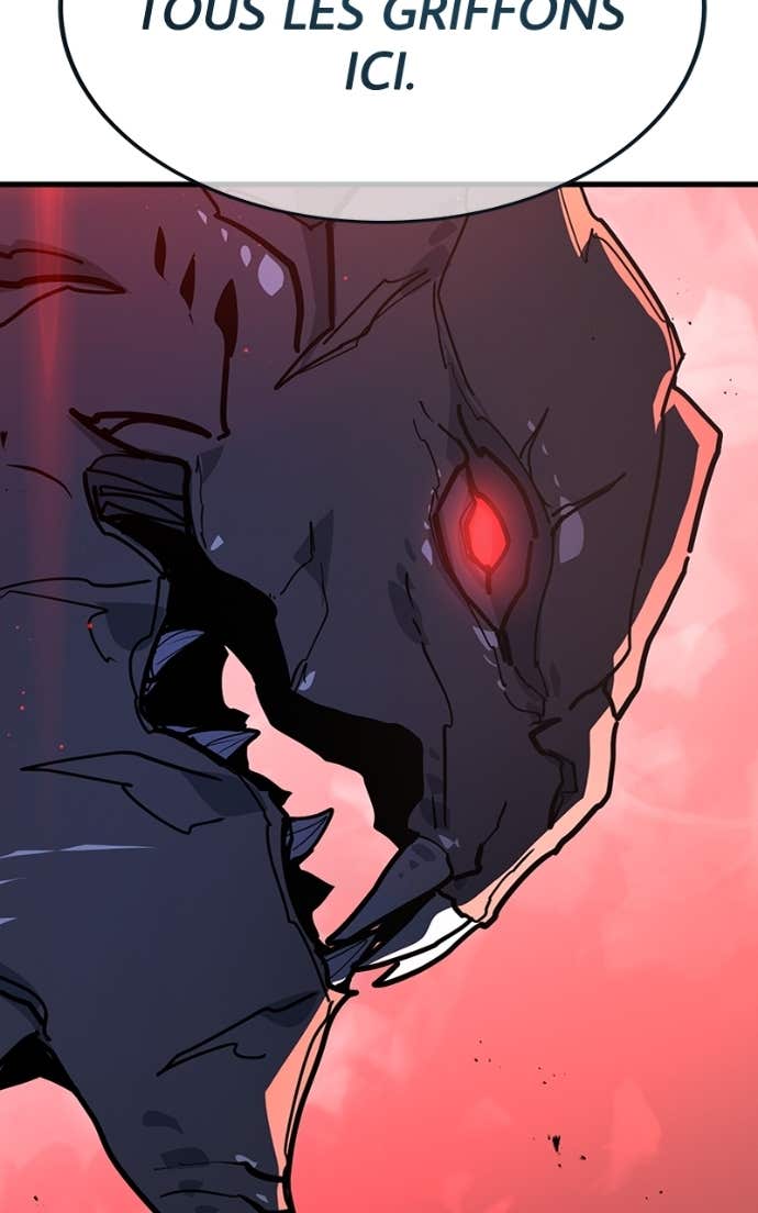 World’s Strongest Troll Chapitre 143 - Page 94
