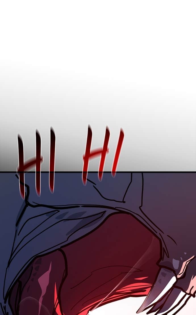 World’s Strongest Troll Chapitre 143 - Page 96