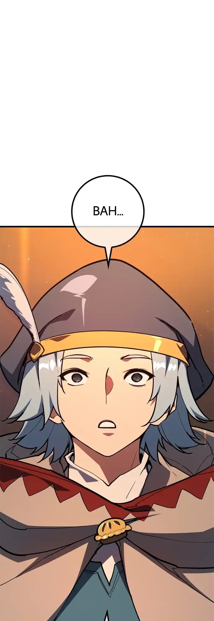 World’s Strongest Troll Chapitre 141 - Page 28