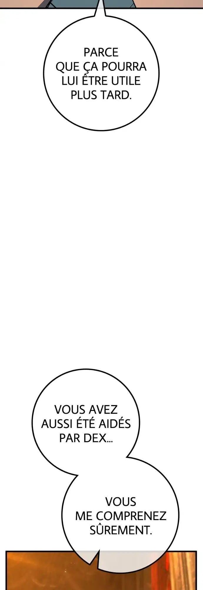 World’s Strongest Troll Chapitre 141 - Page 29