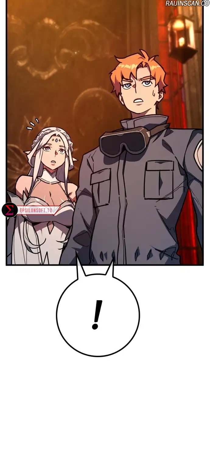 World’s Strongest Troll Chapitre 141 - Page 30