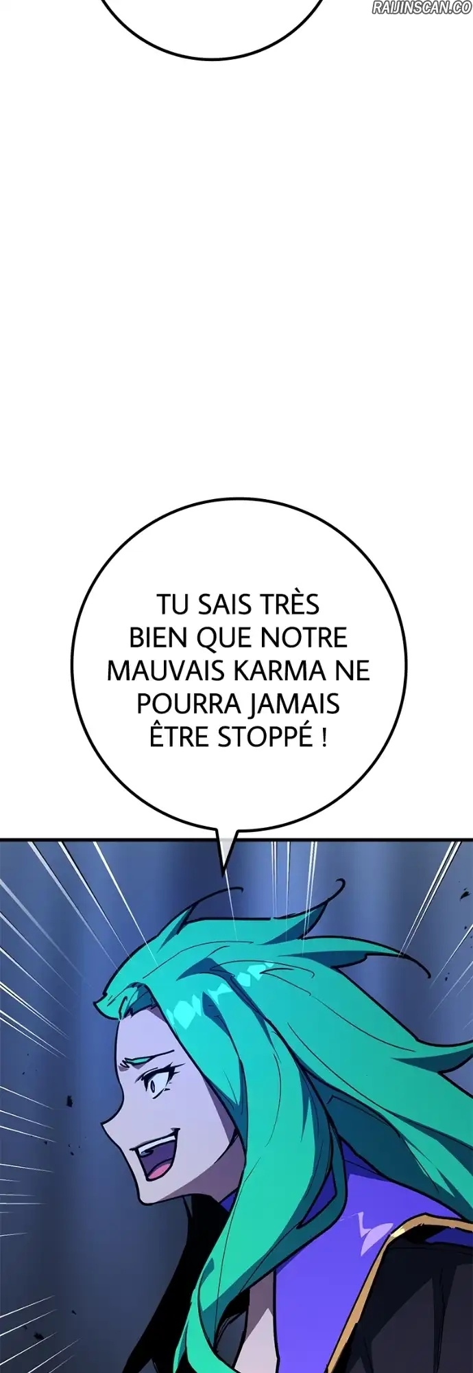 World’s Strongest Troll Chapitre 141 - Page 40
