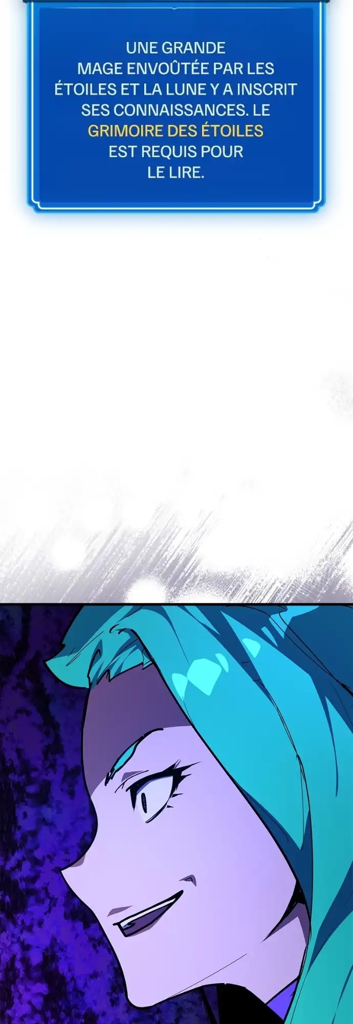 World’s Strongest Troll Chapitre 141 - Page 43