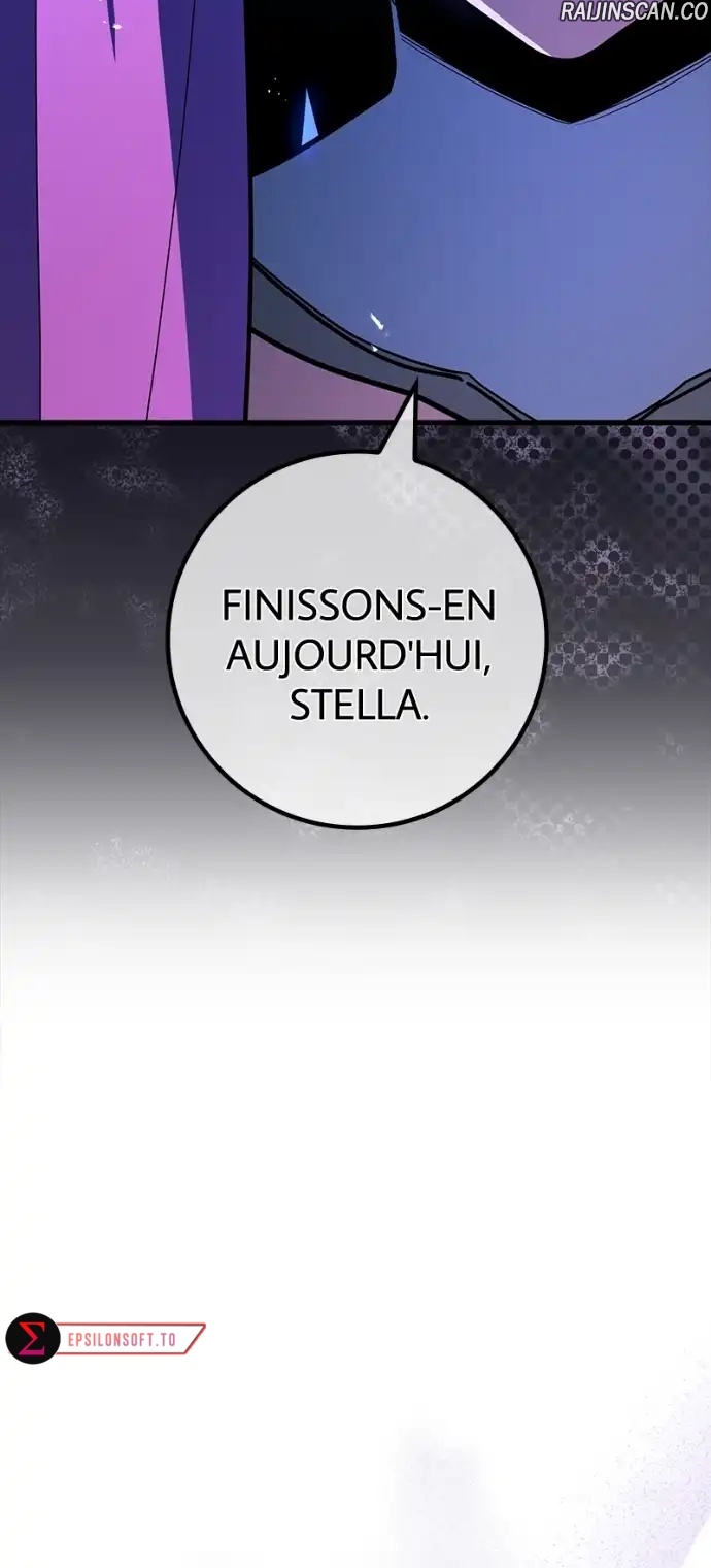World’s Strongest Troll Chapitre 141 - Page 45