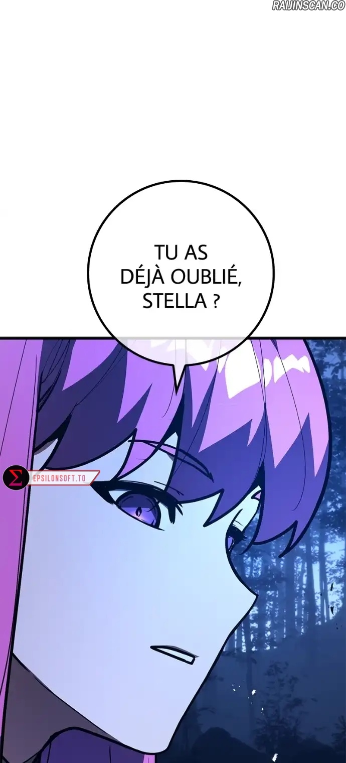 World’s Strongest Troll Chapitre 141 - Page 60
