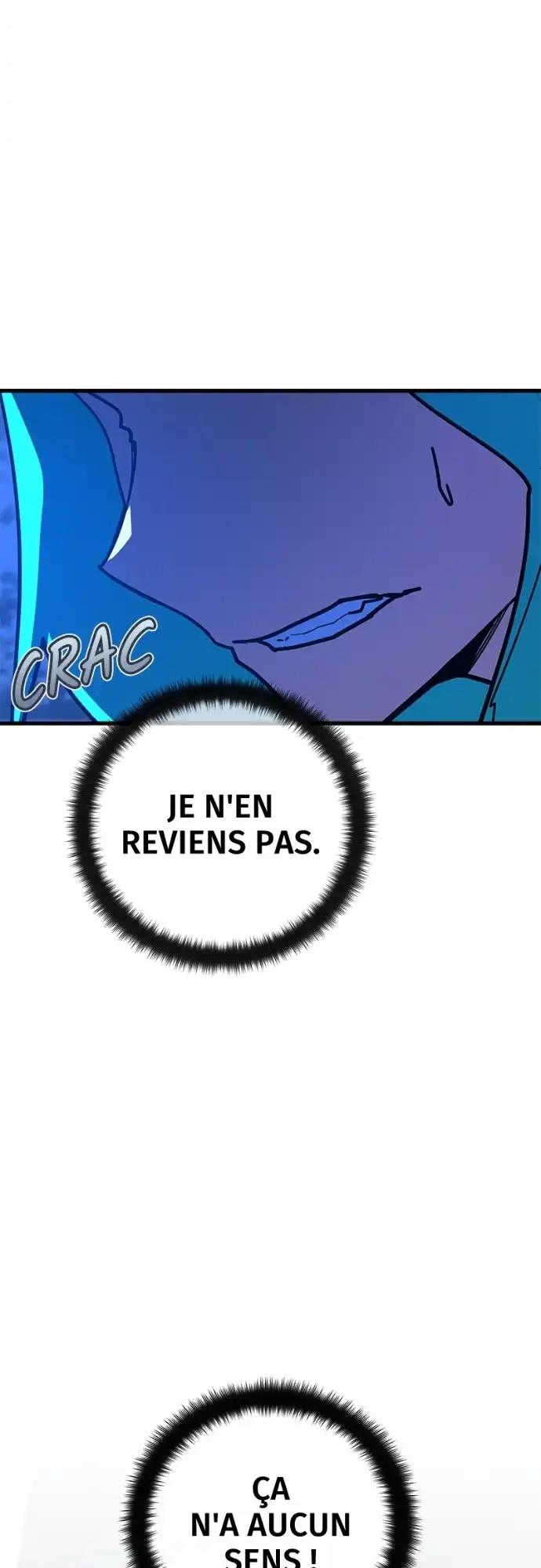 World’s Strongest Troll Chapitre 141 - Page 62