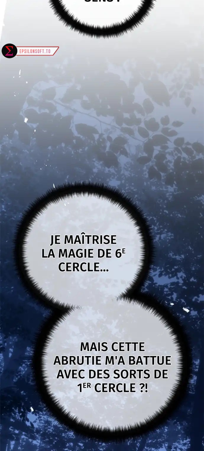 World’s Strongest Troll Chapitre 141 - Page 63