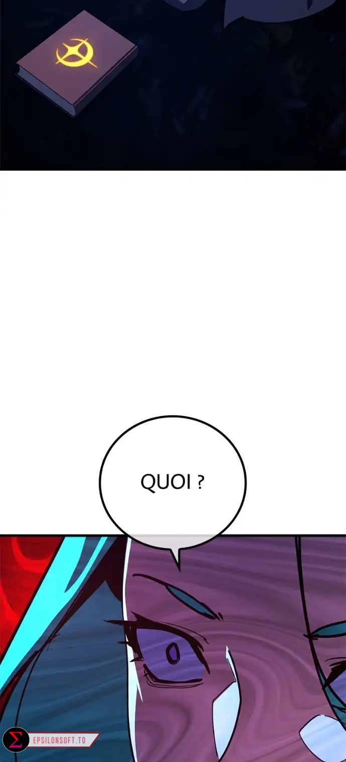 World’s Strongest Troll Chapitre 141 - Page 66