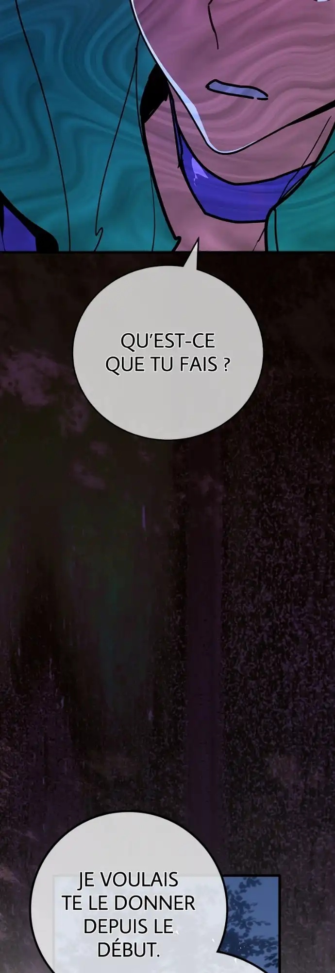 World’s Strongest Troll Chapitre 141 - Page 67