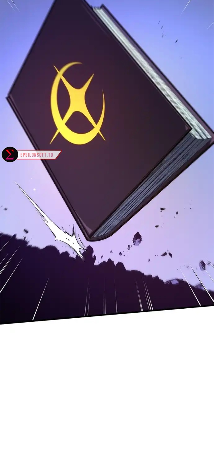 World’s Strongest Troll Chapitre 141 - Page 72