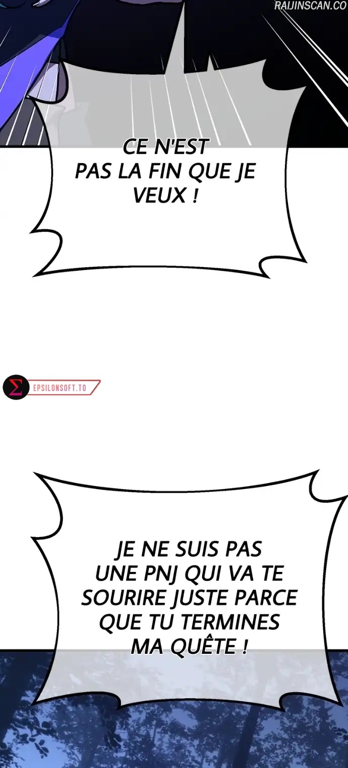 World’s Strongest Troll Chapitre 141 - Page 75