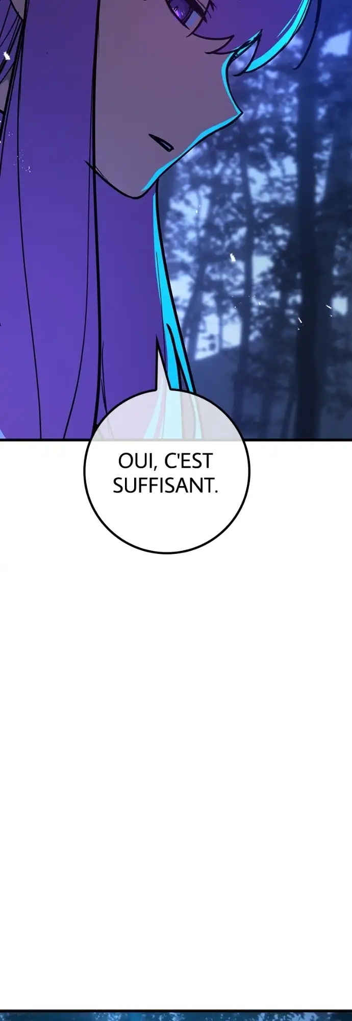 World’s Strongest Troll Chapitre 141 - Page 79
