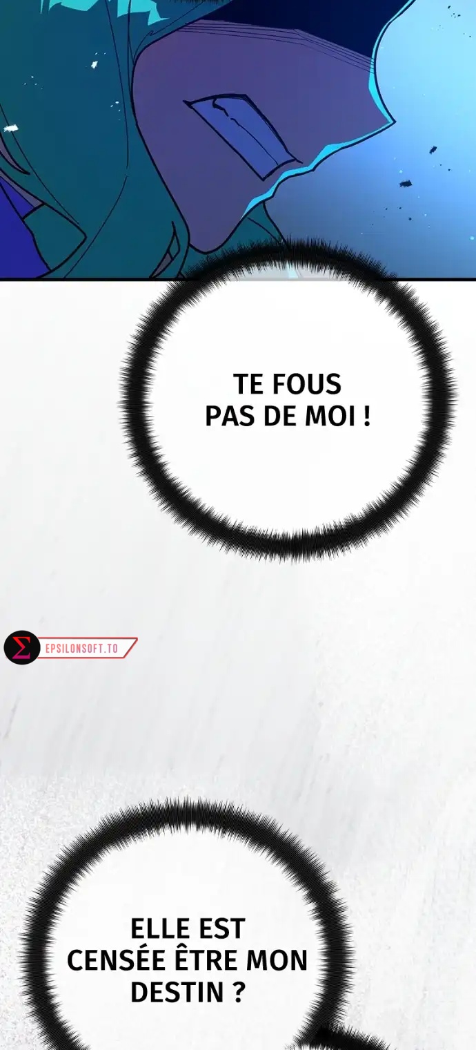 World’s Strongest Troll Chapitre 141 - Page 81