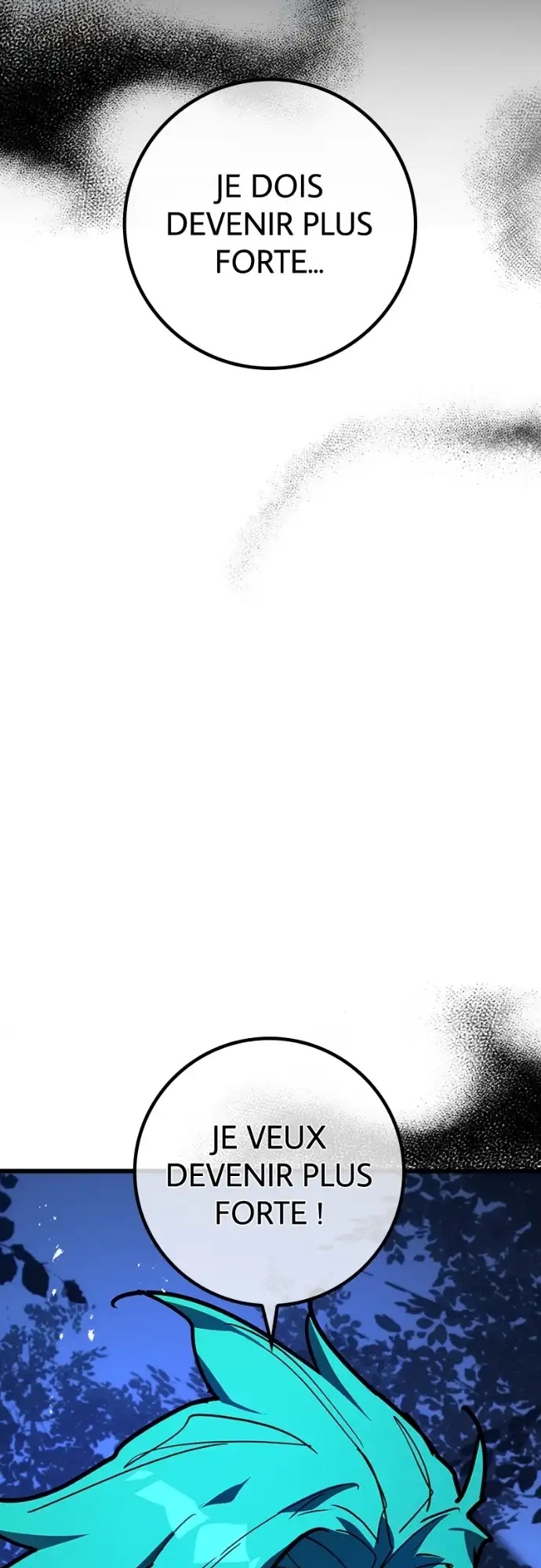 World’s Strongest Troll Chapitre 141 - Page 86