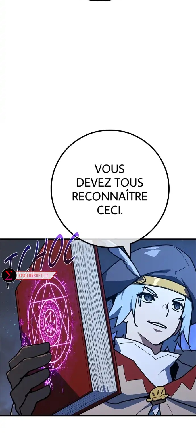 World’s Strongest Troll Chapitre 141 - Page 9