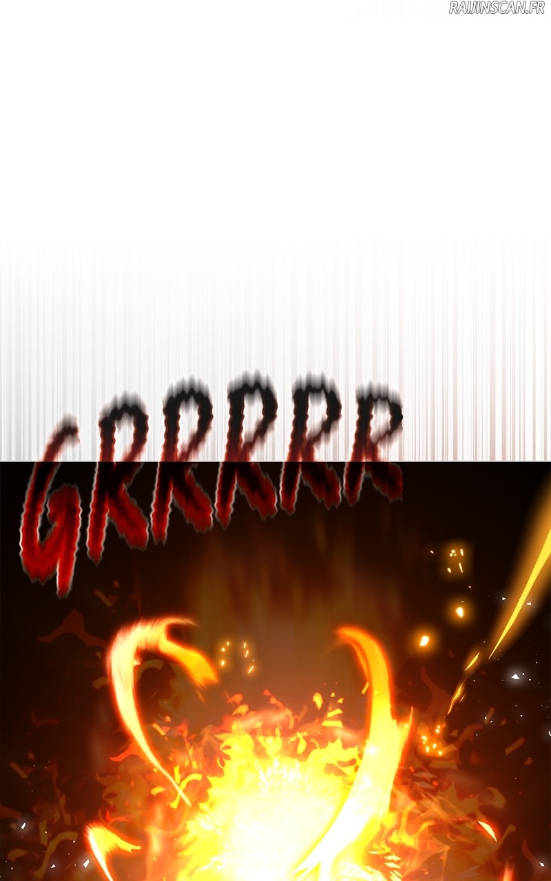 World’s Strongest Troll Chapitre 93 - Page 10