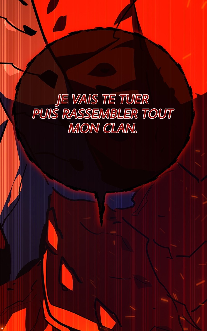 World’s Strongest Troll Chapitre 93 - Page 103
