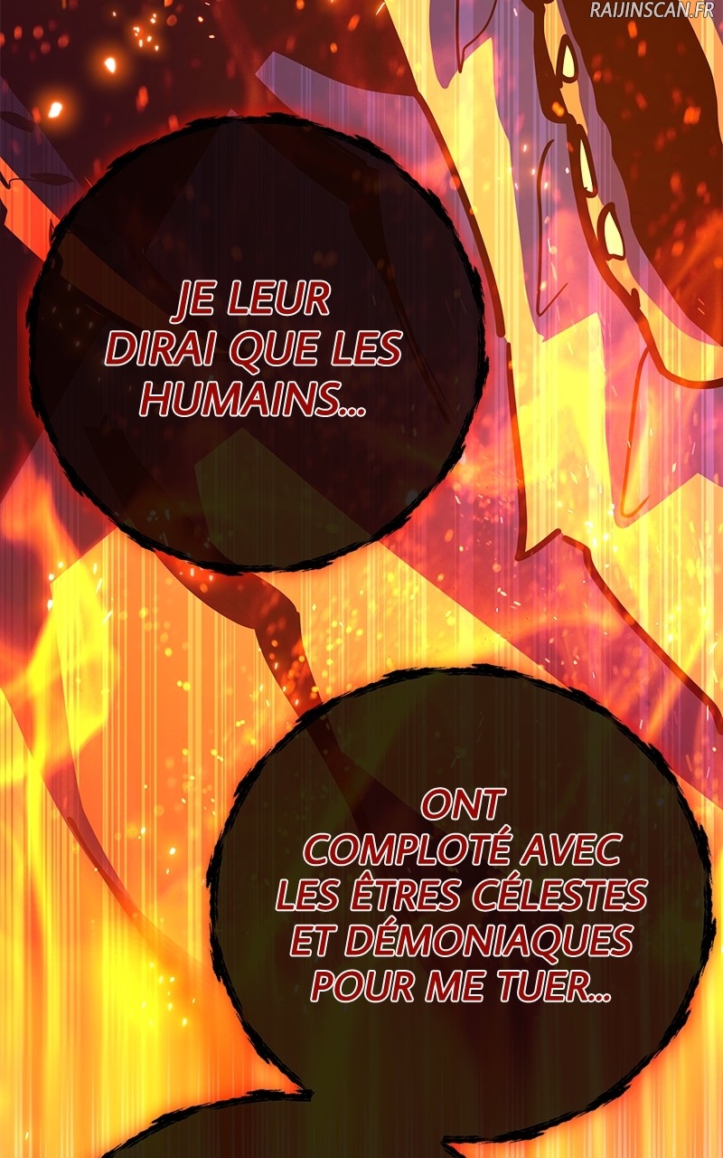 World’s Strongest Troll Chapitre 93 - Page 105