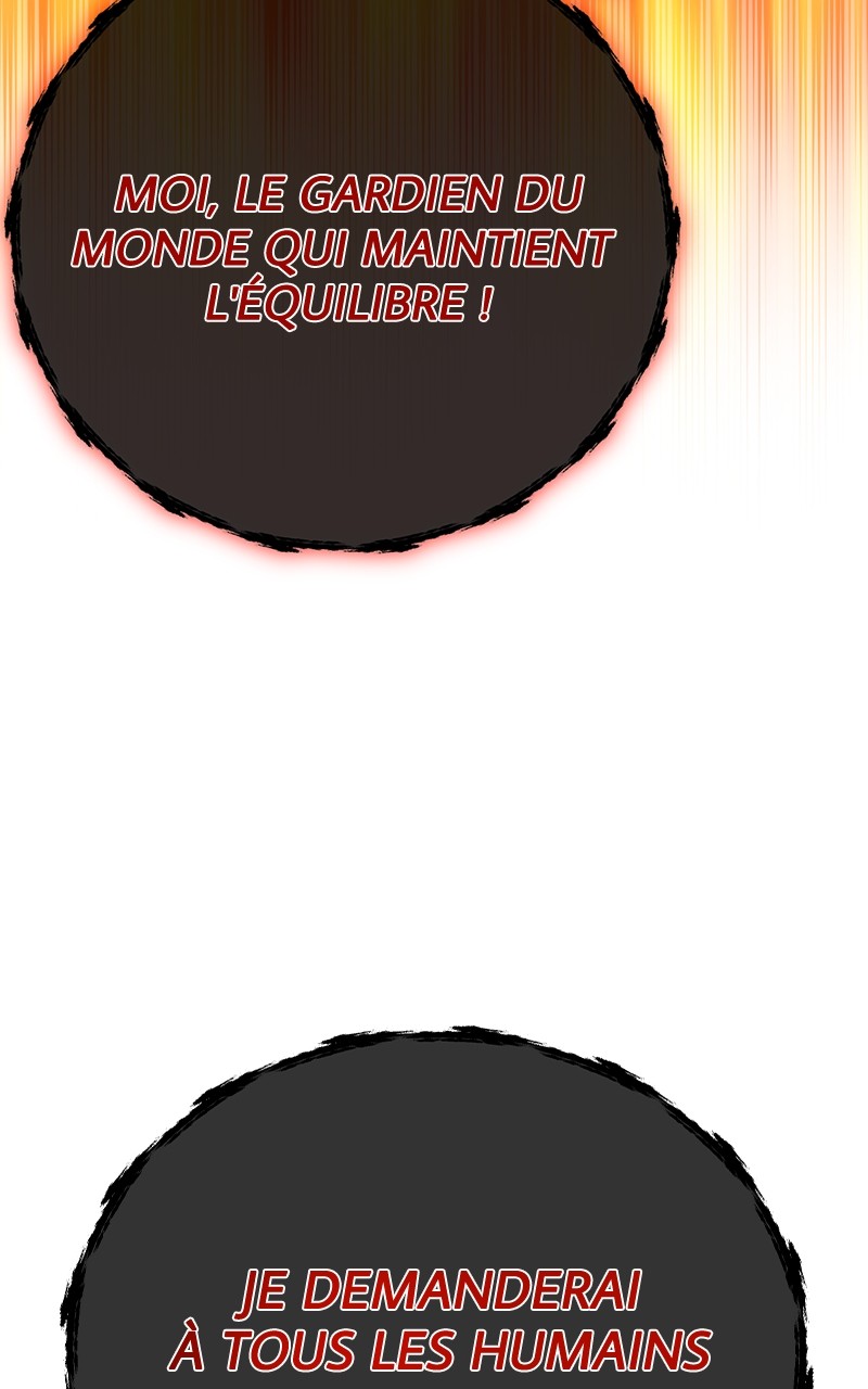 World’s Strongest Troll Chapitre 93 - Page 106