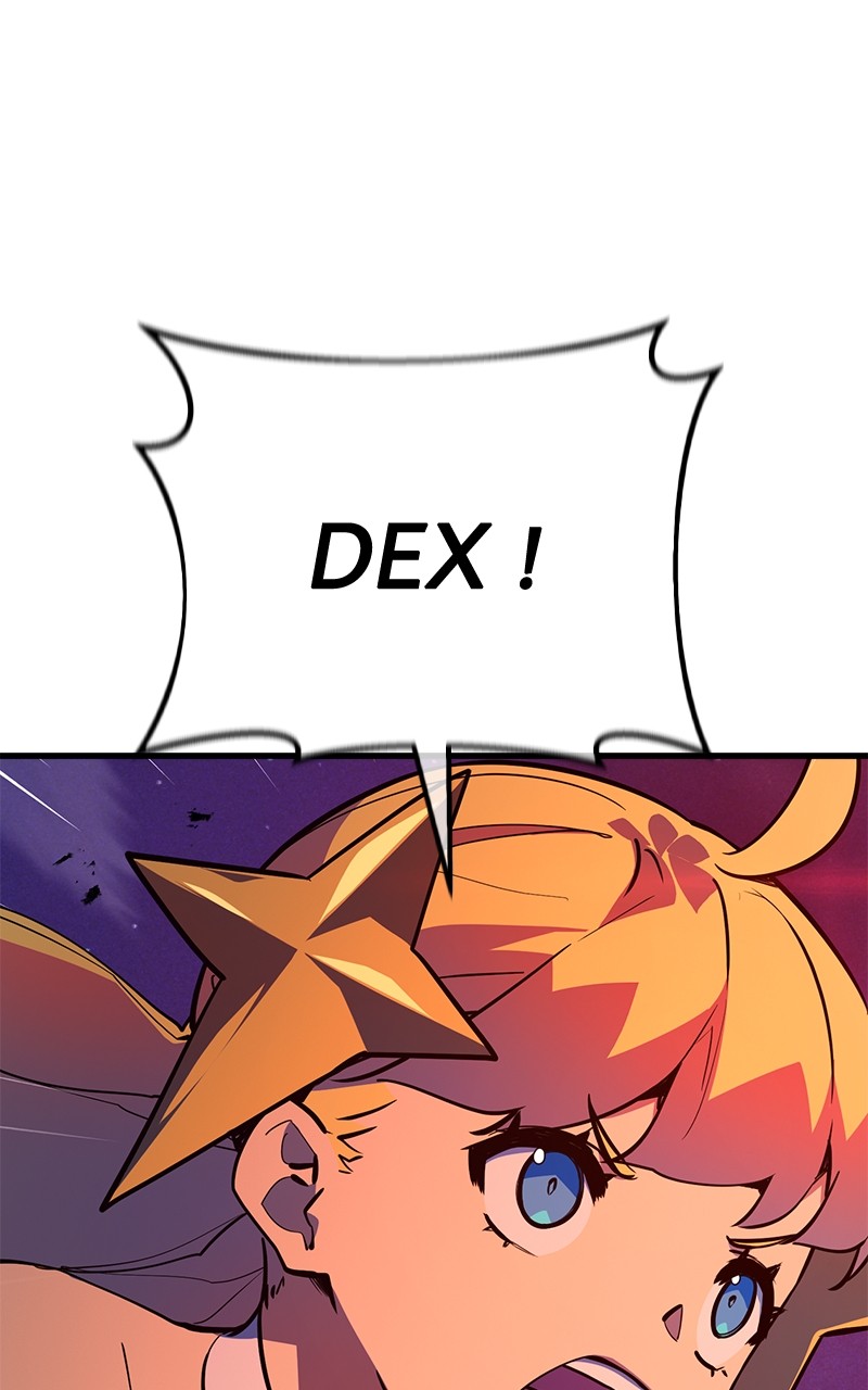World’s Strongest Troll Chapitre 93 - Page 111
